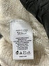 CeCe Tan Turtleneck Sweater Size M - photo 8
