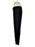 Apt. 9 Black Dress Pants Size 12 - photo 5