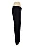 Apt. 9 Black Dress Pants Size 12 - photo 4