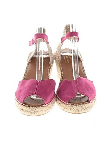 Paseart Wedges (view 2)