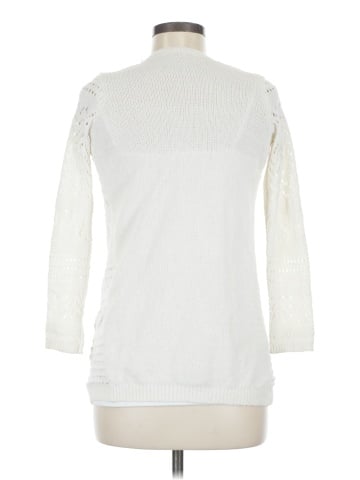 SO Cardigan (view 2)