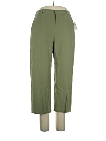 Gap Casual Pants (view 1)
