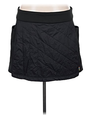 Smartwool Casual Skirt (view 1)