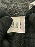 J.Crew 100% Cotton Solid Black Shorts Size 6 - photo 4