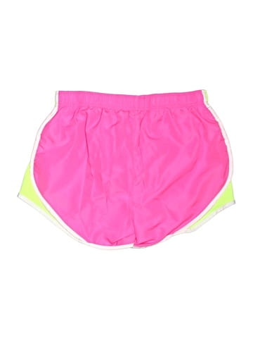 90 Degree by Reflex Athletic Shorts (view 2)