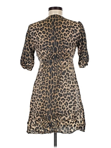 ALLSAINTS Casual Dress (view 2)