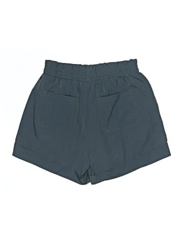 Danskin Athletic Shorts (view 2)