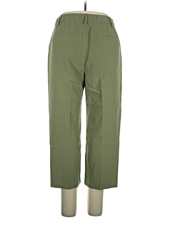 Gap Casual Pants (view 2)