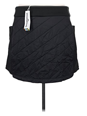 Smartwool Casual Skirt (view 2)