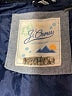 J.Crew Argyle Blue Jacket Size S (kids) - photo 3