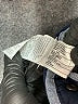 J.Crew Argyle Blue Jacket Size S (kids) - photo 4