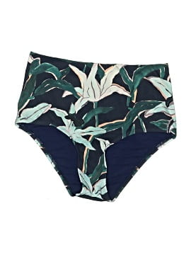 Tory Burch Swimsuit Bottoms