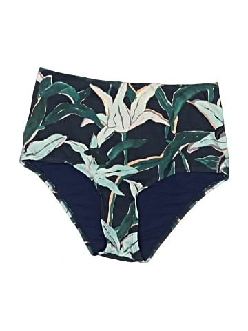 Tory Burch Swimsuit Bottoms (view 1)