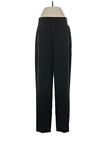Athleta Dress Pants (view 1)