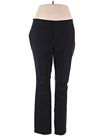 Studio by Torrid Dress Pants (view 1)
