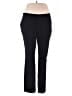Studio by Torrid Solid Black Dress Pants Size 18 - photo 1