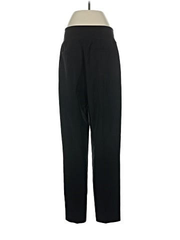 Athleta Dress Pants (view 2)