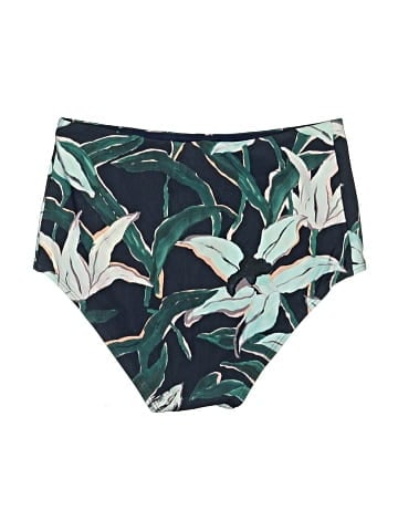 Tory Burch Swimsuit Bottoms (view 2)