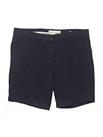 Aeropostale Shorts (view 1)