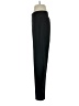 Athleta Solid Black Dress Pants Size 4 (tall) - photo 5