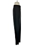 Athleta Solid Black Dress Pants Size 4 (tall) - photo 4