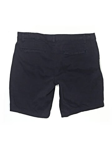 Aeropostale Shorts (view 2)