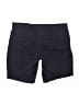 Aeropostale Solid Blue Shorts Size 11 - 12 - photo 2