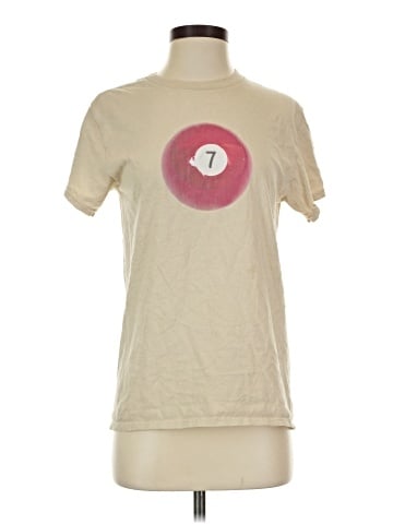 Gildan Short Sleeve T-Shirt (view 1)