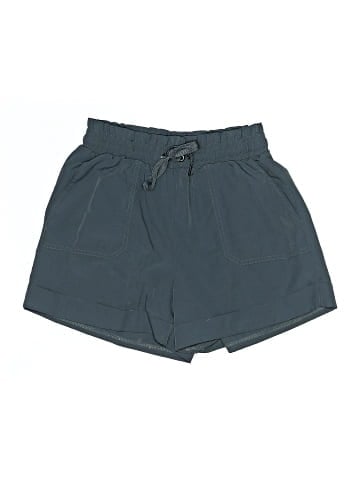 Danskin Athletic Shorts (view 1)