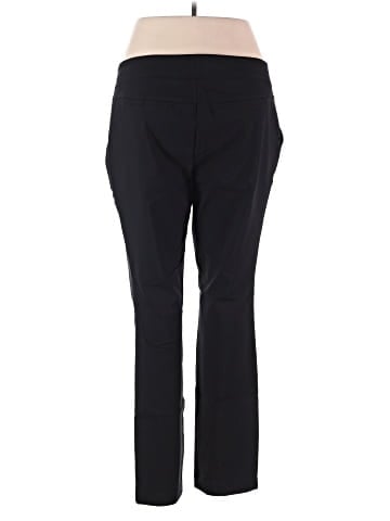Studio by Torrid Dress Pants (view 2)