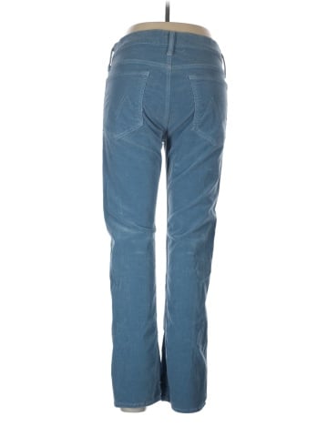 Mother Casual Pants (view 2)
