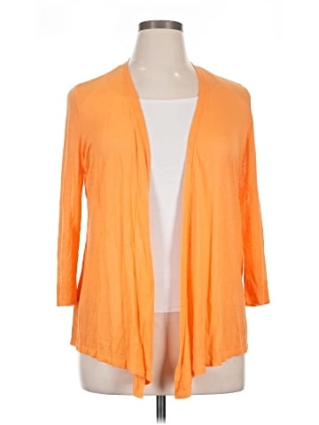 Chico's Cardigan (view 1)