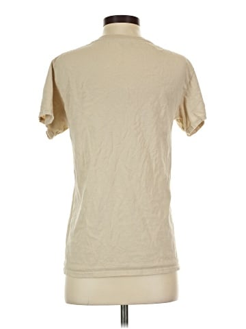 Gildan Short Sleeve T-Shirt (view 2)