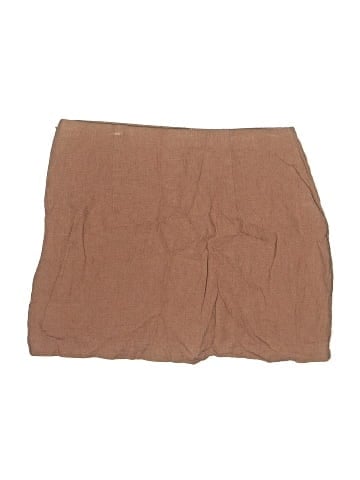 Abercrombie & Fitch Casual Skirt (view 2)