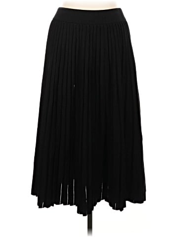 Lafayette 148 New York Formal Skirt (view 1)