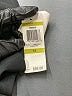 Style&Co Black Blazer Size 14 - photo 7