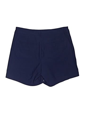 SPANX Athletic Shorts (view 2)
