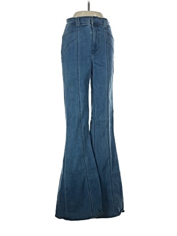 Express Jeans (view 1)