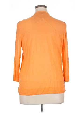 Chico's Cardigan (view 2)