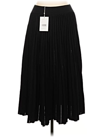 Lafayette 148 New York Formal Skirt (view 2)
