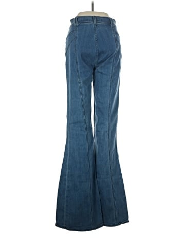 Express Jeans (view 2)