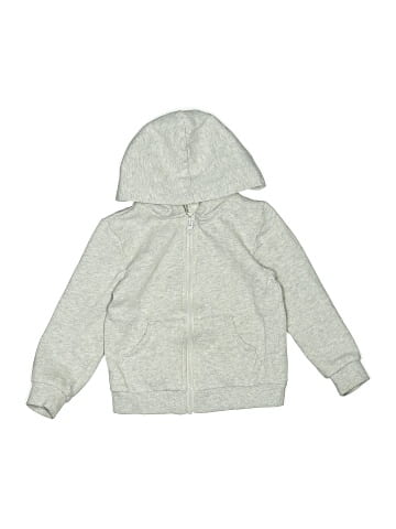 Falls Creek Zip Up Hoodie (view 1)