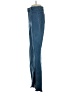 Express Blue Jeans Size 00 - photo 5