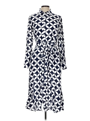 Boden Casual Dress (view 1)