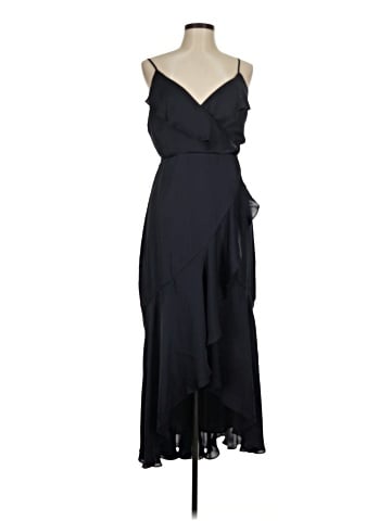 Express Cocktail Dress (view 1)