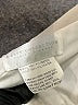 Dessy Collection 100% Polyester Blue Casual Dress Size 4 - photo 7