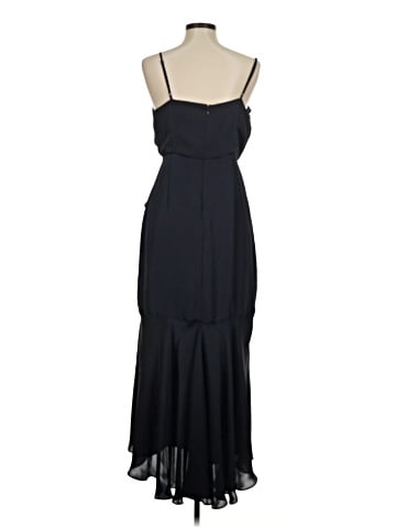 Express Cocktail Dress (view 2)