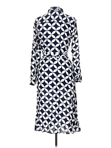 Boden Casual Dress (view 2)