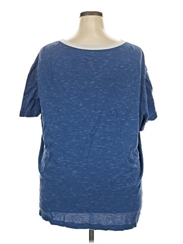 Disney Parks Short Sleeve Top (view 2)