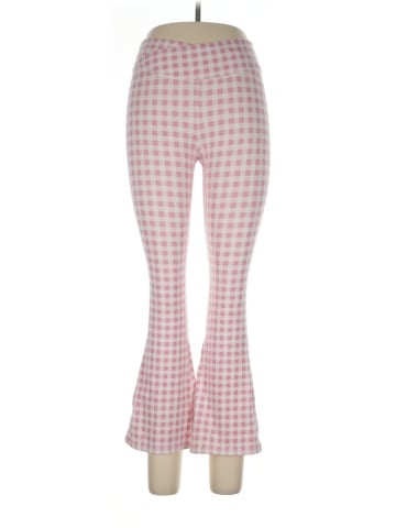 Active by Old Navy Dress Pants (view 1)